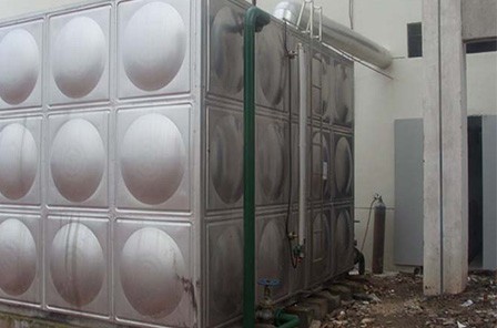 百事可樂(lè)雙層保溫水箱